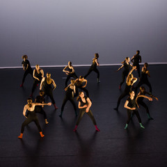 2019-06-10 Footloose Showcase - Infinity - 0798_Carrysize_CR.jpg